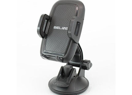 Soporte Para Coche 2 En 1