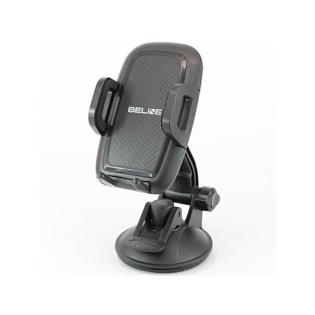 Soporte Para Coche 2 En 1