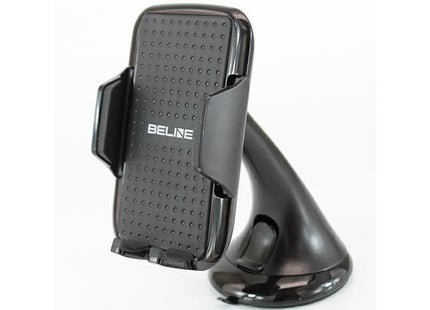 Soporte Para Coche 3 En 1 Para Parabrisas/Rejilla/Cabina