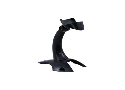 Soporte Para Honeywell Voyager 1200g / 1400g, Negro