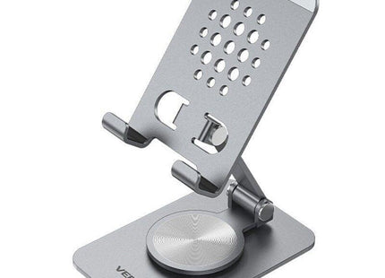 Soporte Para Smartphone Tablet Vention Ksdh0 Plata