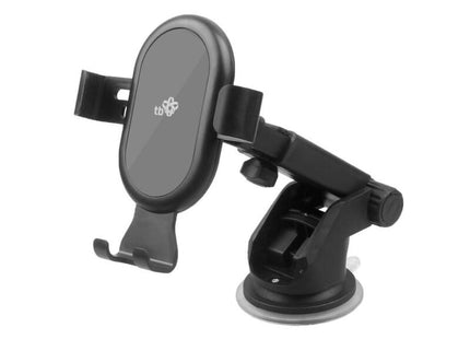 Soporte Para Smartphone Tb Para Coche 2 En 1