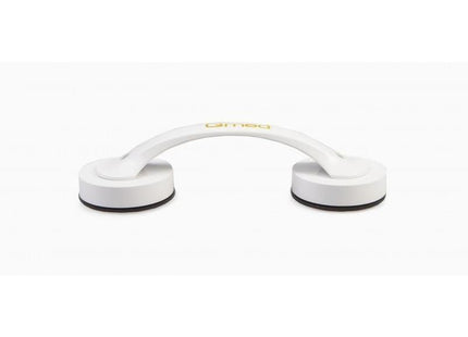 Soporte Para Ventosas De Baño 20cm