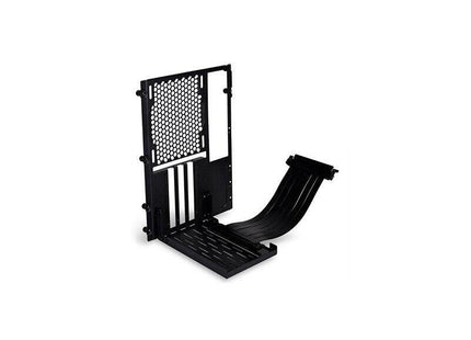 Soporte Vertical Vga Lian Li O11d(Mini)-1 Negro