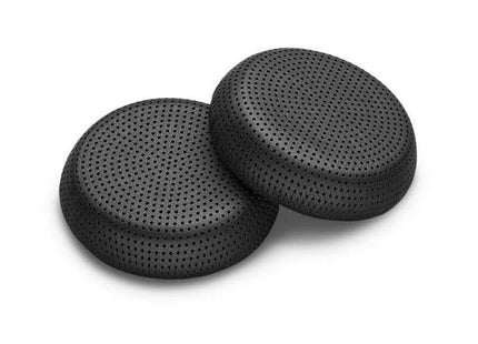 Spare Ear Cushions Savi 7200   Accs 1 Piece