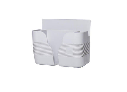 Spiffy Soporte Para Ratón