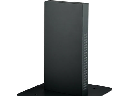 Stand Para Kioskos Posiflex Jk-27xx