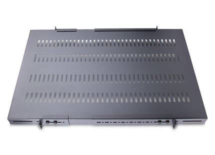 Startech Estante Bandeja Fijo Ventilado Gabinete R