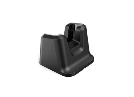 %Sunmi L2s Charging Base (No Battery Charge)