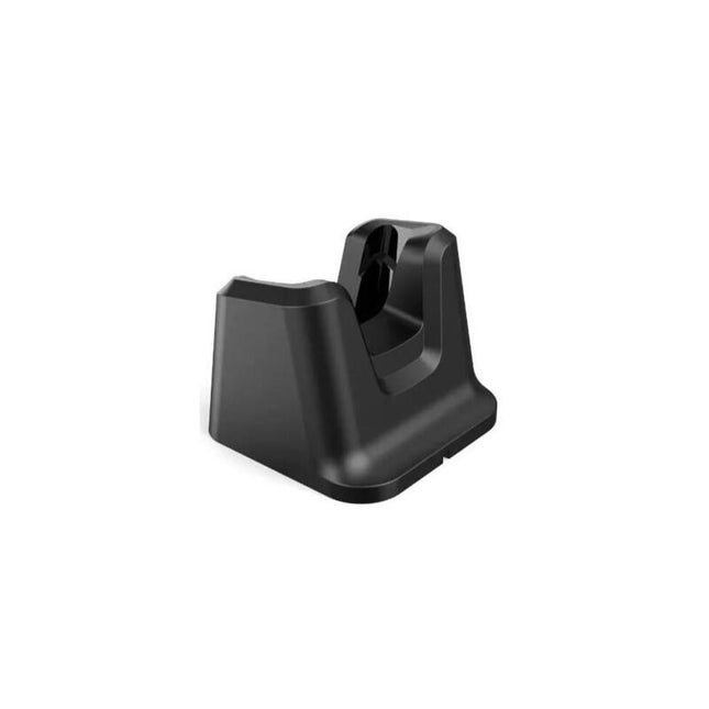 %Sunmi L2s Charging Base (No Battery Charge)