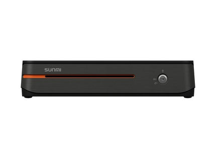 %Sunmi Max Cash Drawer