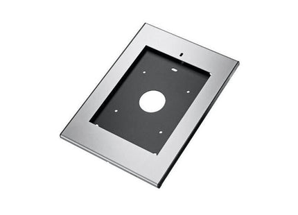 Tablock Para Ipad Ipad Air 1, 2 Y Ipad Pro 9.7 Vogels / Pts1214 / Plata Pts 1214 Ipad Air 1 &Amp 2, Ipad Pro 9.7, Ipad, Home Button Hid