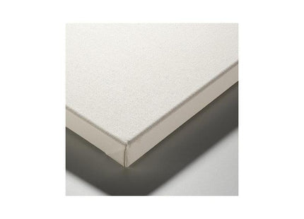 Talens Art Creation Bastidor Algodón 10f 46x55cm