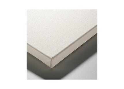 Talens Art Creation Bastidor Algodón 4f 24x33cm