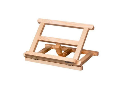 Talens Art Creation Caballete De Mesa Mira