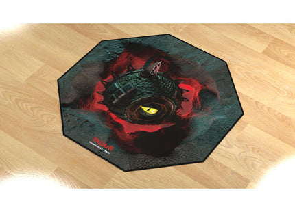 Talius Alfombra Gaming 800