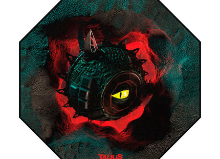 Talius Alfombra Gaming 800