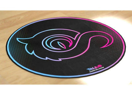 Talius Alfombra Para Silla Gaming 100