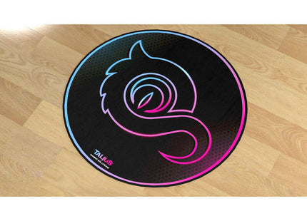 Talius Alfombra Para Silla Gaming 100