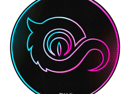 Talius Alfombra Para Silla Gaming 100