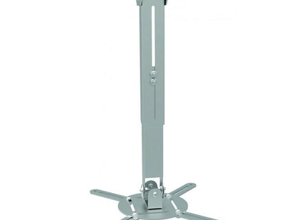 !Tb Projector Mount 2in1 Tb-M52 Ceiling/Wall 10k