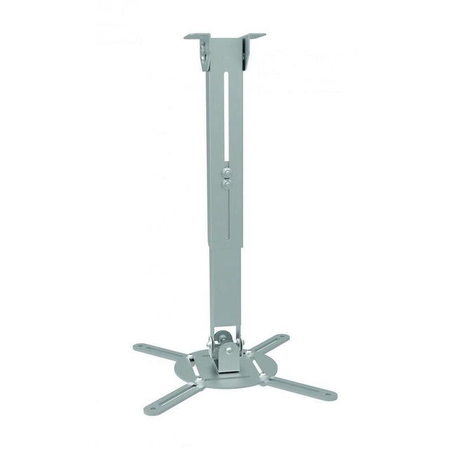 !Tb Projector Mount 2in1 Tb-M52 Ceiling/Wall 10k