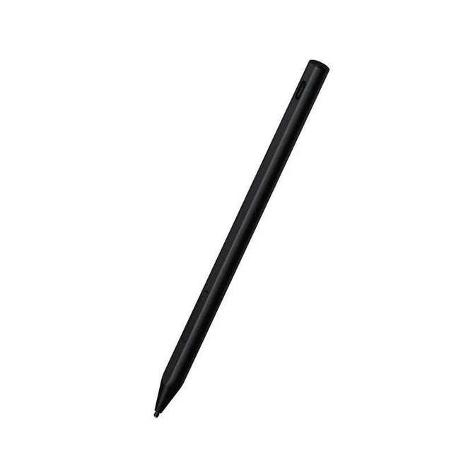 Tcl Lápiz T Pen Tab Nxtpaper 11