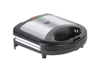 #Sandwich Maker          Ceramic Plate