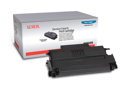 Tektronix Phaser 3100 Toner