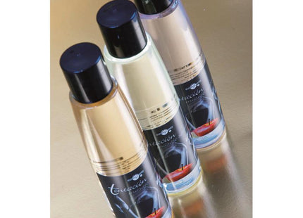 Tentación Frasco De Masaje Sensual 100 Ml Chocolate