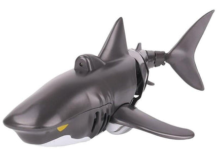 Tiburón Radiocontrol  Wltoys  T12-1