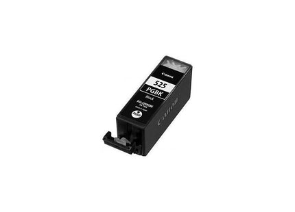 Tinta Generica Para Canon Pgi525 4529b001 Negro
