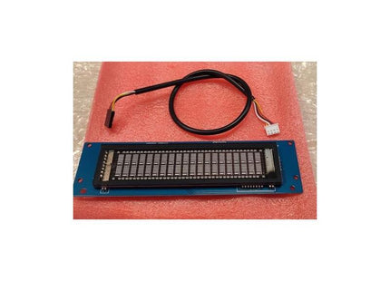 Tlm Visor Para Tpv Tlm-356