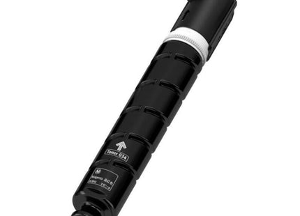 Toner Canon 034m: I-Sensys Mf810 Imr. C1200 Magentc1120 Series