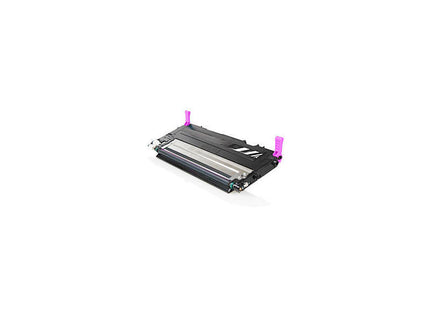 Toner Comp. Samsung Clp310/Clp315 Magenta Clt-M4092s 1.000pag.