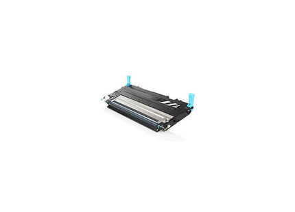 Toner Comp Samsung Clp310/Clp315/Clp320/Clp325 Cyan Cartucho De Toner Generico Clt-C4092s/Su005a/Clt-C4072s/St944a