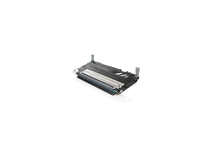 Toner Comp Samsung Clp310/Clp315/Clp320/Clp325 Negro Cartucho De Toner Generico Clt-K4092s/Su138a/Clt-K4072s/Su128a