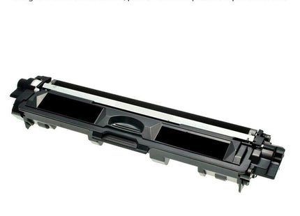 Toner Compatible Con Hp 59a Cf259a 3k Sin Chip