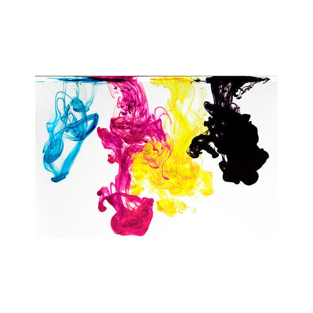 Toner Compatible Con Konica Minolta A7u40rd Negro - A7u40rd-R [Pag-120000]