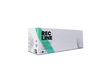 Toner Compatible Con Kyocera-Mita Tk5440 Cian - Tk5440c-R Pag-2400