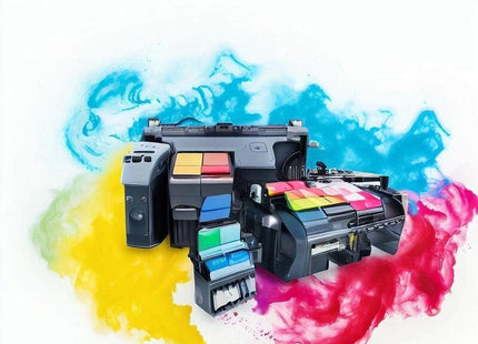 Toner Compatible Dayma Para Pantum Pa 210 Negro 6.000 Pag.