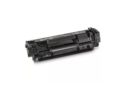 Toner Compatible Hp 135x W1350x Negro ( Con Chip )