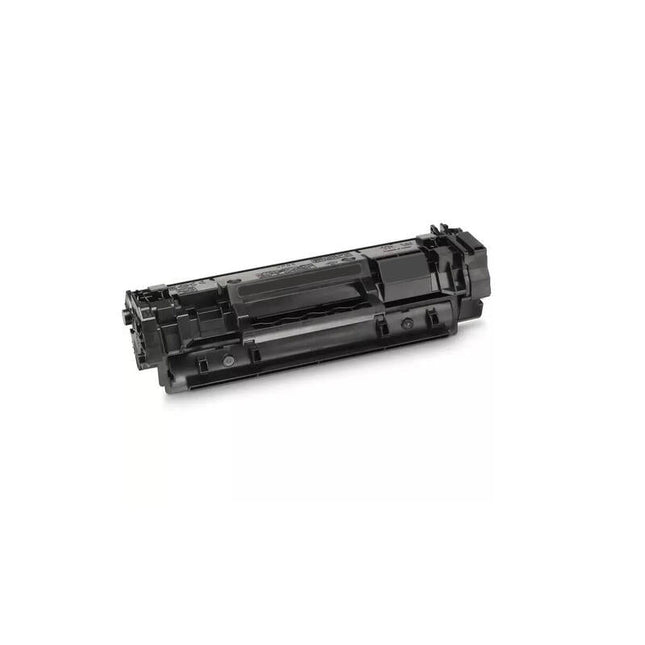 Toner Compatible Hp 135x W1350x Negro ( Con Chip )