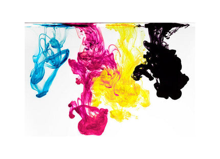 Toner Compatible Hp 78a Negro Ce278a