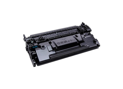 Toner Compatible Hp Cf226x 26x Xl Canon 052h 2200c00 Negro