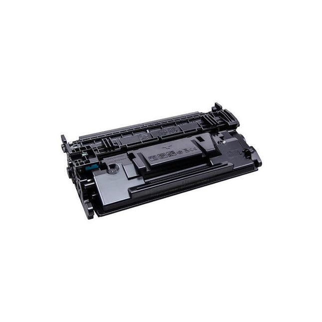 Toner Compatible Hp Cf226x 26x Xl Canon 052h 2200c00 Negro
