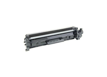 Toner Compatible Hp Cf230a 30a Negro Cf230a-G