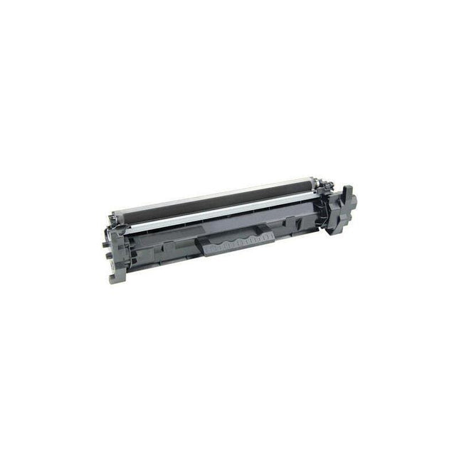 Toner Compatible Hp Cf230a 30a Negro Cf230a-G