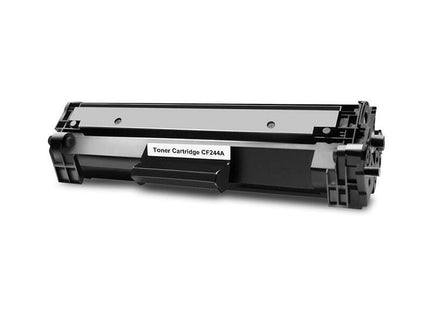 Toner Compatible Hp Cf244a 44a Negro