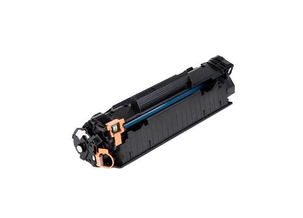 Toner Compatible Hp Cf279a 79a Negro
